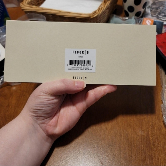 Notepad - Picture 2 of 4